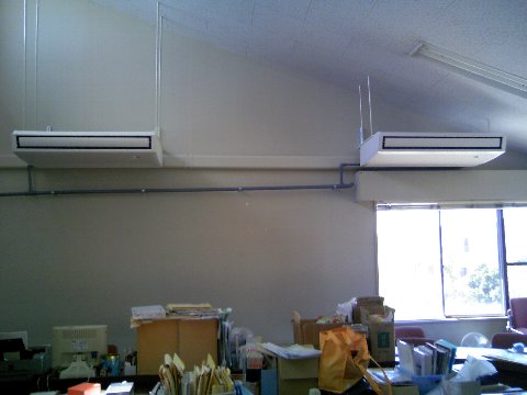 cooler room6