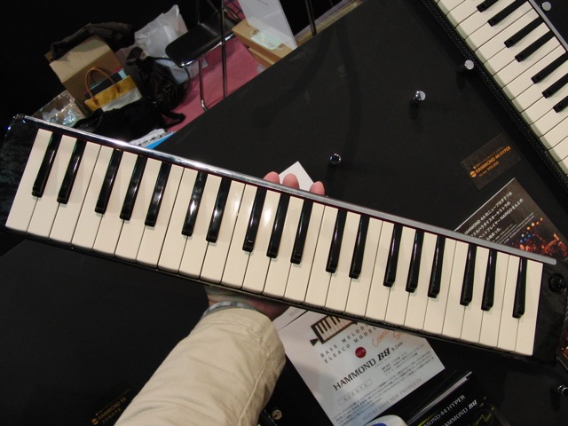 hammond44 hyper1