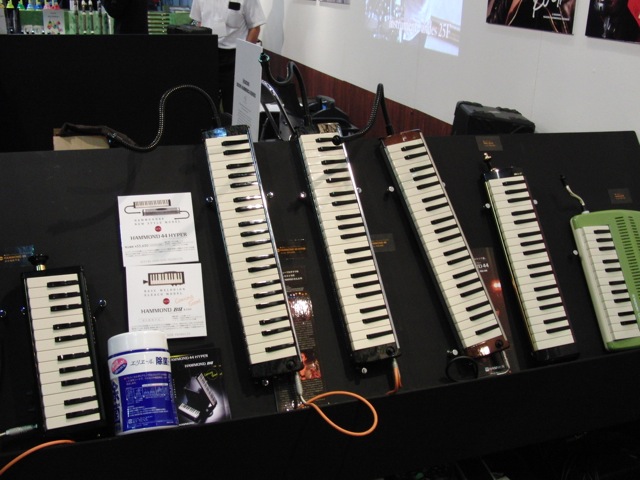 hammond44s1