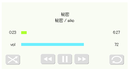 itunes web
