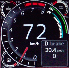 k13 meter 20130504