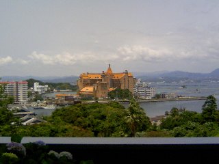 kawakyu