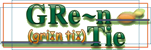 main title