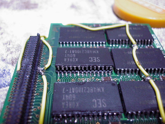 memorycut