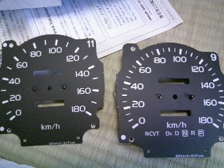 meter compare1