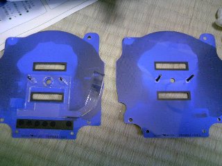 meter compare2