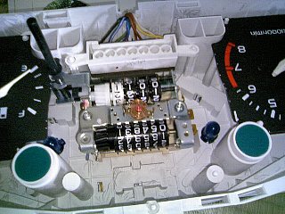 meter mileage1