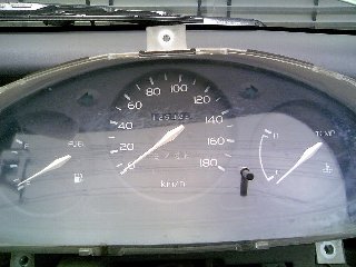 meter normal2