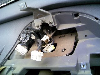 meter onboard2