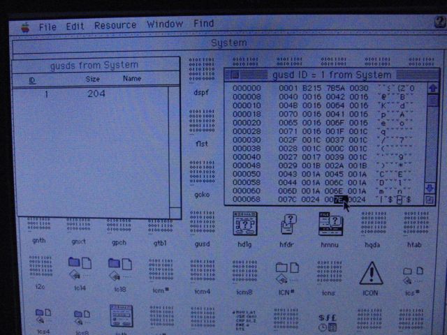 pb540c ssd11