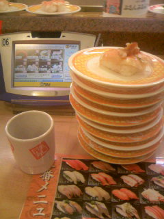 sushiondo1
