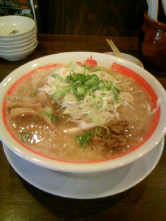 umaramen1