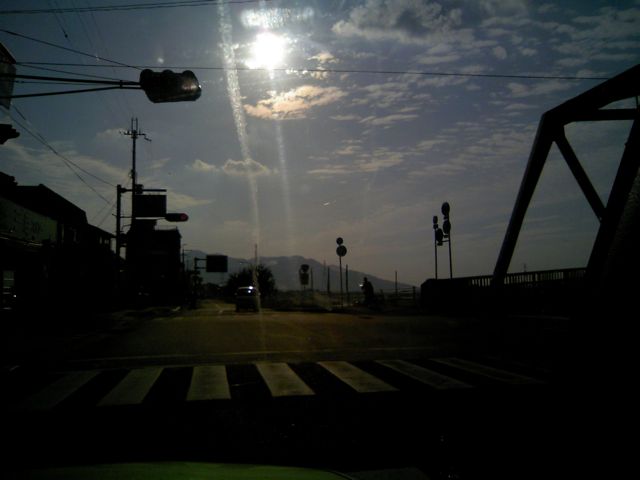 wakayama370 suidou route 1