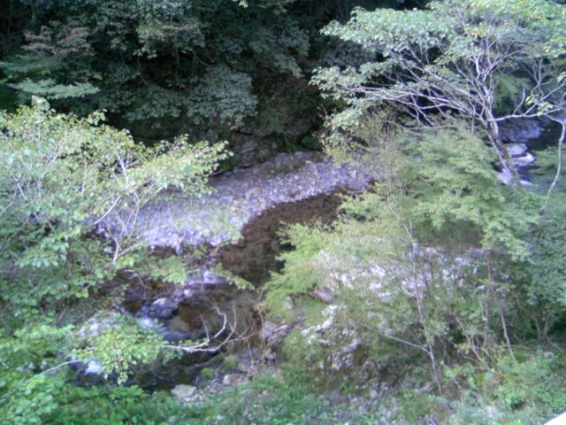 wakayama370 suidou route 6